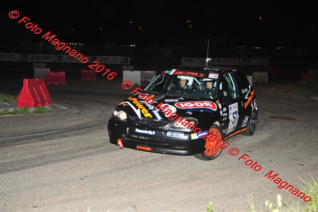 DSC_0381.JPG